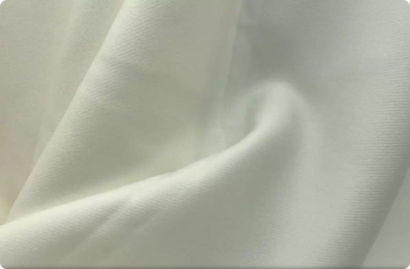 4-way-stretch-fabric