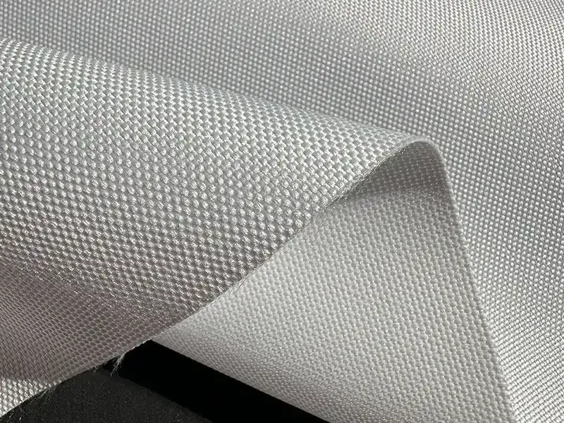 oxford-fabric