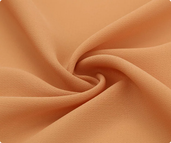 stretchable-polyester-fabric
